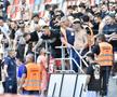 Imagini de la finalul meciului Steaua - CSM Slatina // foto: Cristi Preda (GSP.ro)