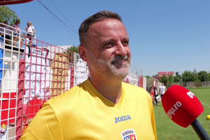 Mesaj clar pentru Gigi Becali, după tsunamiul de declarații: „Nu trebuie să-i dăm în cap. Cele două titluri i se datorează și lui”
