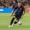 Louis Munteanu // Foto: Imago Images