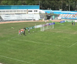 Au cosmetizat stadionul pentru Liga 2 » 3500 de spectatori s-au prezentat la primul meci