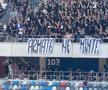 Imagini de la finalul meciului Steaua - CSM Slatina // foto: Cristi Preda (GSP.ro)