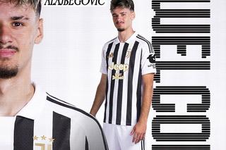 Juventus a plătit 35 de milioane pentru un jucător de 18 ani