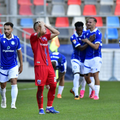 Steaua - CSM Slatina, prima etapă din sezonul 2026/27 al ligii a doua // foto: Cristi Preda GSP