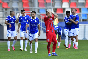 Gazonul de pe Ghencea se află într-o stare deplorabilă și la primul meci al sezonului pentru Steaua