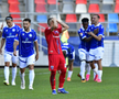 Steaua - CSM Slatina, prima etapă din sezonul 2026/27 al ligii a doua // foto: Cristi Preda GSP
