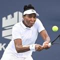 Venus Williams/Foto: Imago Images