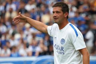 Interul lui Chivu, victorie în fața lui Juventus » Meci cu 3 goluri, întârziat 12 minute dintr-un motiv bizar
