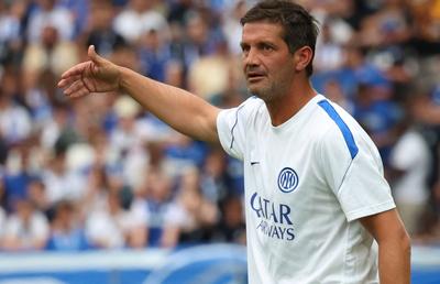 Chivu cere întăriri » Postul care-i dă cele mai mari bătăi de cap