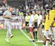 Daniel Pancu, Imagini de la Rapid - CFR Cluj, etapa #3 Superliga // foto: Cristi Preda (GSP.ro)