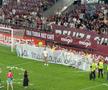 Vulturar dezvăluie secretul Rapidului: „Mister a reușit să aducă asta”