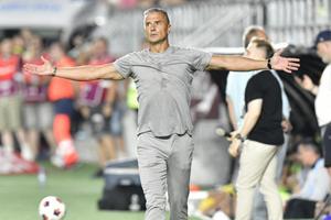 Pancu, domn și mister