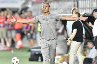 Pancu, domn și mister