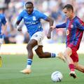 Barcelona a refuzat să joace împotriva echipei de tineret a celor de la Preston // FOTO: Getty Images