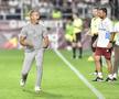 Daniel Pancu, Imagini de la Rapid - CFR Cluj, etapa #3 Superliga // foto: Cristi Preda (GSP.ro)