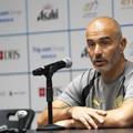 Enzo Maresca, antrenorul lui Manchester City / Foto: Imago Images