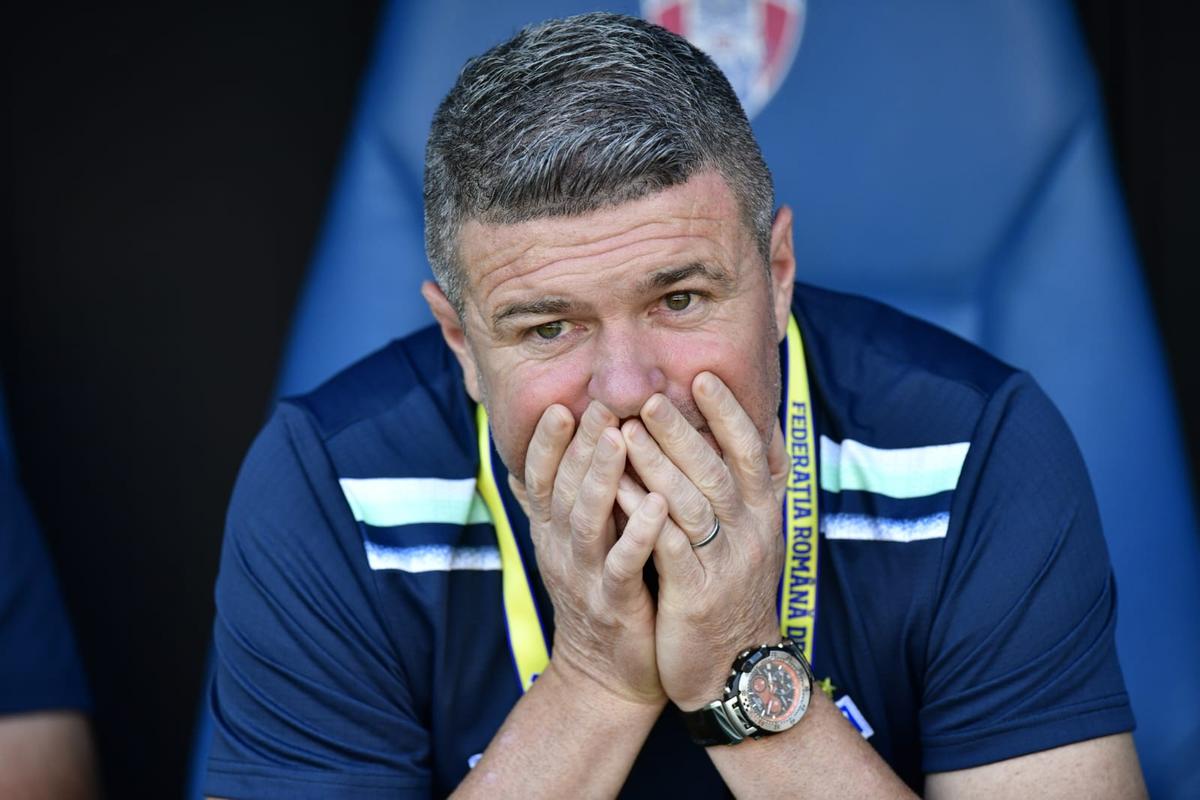 Surpriză în Steaua - Slatina, în prima etapă din Liga 2 » Toate rezultatele + clasamentul