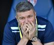 Surpriză în Steaua - Slatina, în prima etapă din Liga 2 » Toate rezultatele + clasamentul