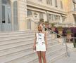 Megan, soția lui Jordan Pickford/ Foto: Instagram