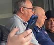 Surpriză în Steaua - Slatina, în prima etapă din Liga 2 » Toate rezultatele + clasamentul