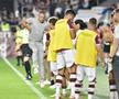 Daniel Pancu, Imagini de la Rapid - CFR Cluj, etapa #3 Superliga // foto: Cristi Preda (GSP.ro)