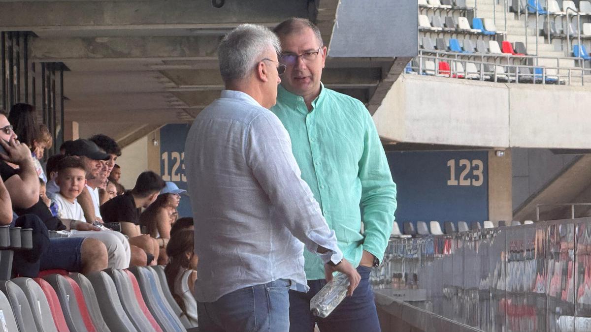 Surpriză în Steaua - Slatina, în prima etapă din Liga 2 » Toate rezultatele + clasamentul