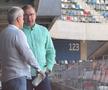 Surpriză în Steaua - Slatina, în prima etapă din Liga 2 » Toate rezultatele + clasamentul