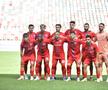 Surpriză în Steaua - Slatina, în prima etapă din Liga 2 » Toate rezultatele + clasamentul