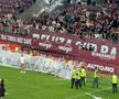 Vulturar dezvăluie secretul Rapidului: „Mister a reușit să aducă asta”