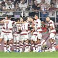 GSP a aflat numele celor doi jucători despre care Victor Angelescu spunea că vor pleca de la Rapid
