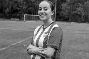 Tragedie la Ceuta » Fotbalista de 20 de ani s-a înecat în încercarea de a trece în Spania