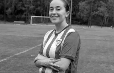 Tragedie la Ceuta » Fotbalista de 20 de ani s-a înecat în încercarea de a trece în Spania