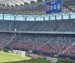 Surpriză în Steaua - Slatina, în prima etapă din Liga 2 » Toate rezultatele + clasamentul