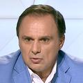 Basarab Panduru // FOTO: captură @Prima Sport