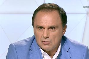 Basarab Panduru a numit două echipe care se vor bate la retrogradare în Superligă