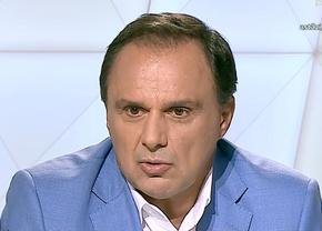Basarab Panduru a desemnat două echipe candidate la retrogradare în Superligă