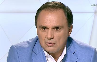 Basarab Panduru a numit două echipe care se vor bate la retrogradare în Superligă