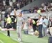 Daniel Pancu la Rapid - CFR Cluj, etapa #3 Superliga // foto: Cristi Preda (GSP.ro)