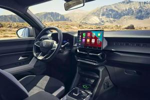 Dusterul produs la Mioveni, liderul pieței auto din Ucraina » Câte exemplare au fost cumpărate în acest an