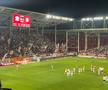 Olimpiu Moruțan, la cel mai bun meci pentru Rapid: „Ceva obișnuit pentru mine”