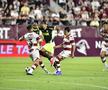Lars Kramer, Ander Sfait,Imagini de la Rapid - CFR Cluj, etapa #3 Superliga // foto: Cristi Preda (GSP.ro)