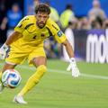 Vozinha, la Cupa Mondială 2026 / Foto: Imago