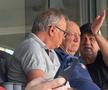 Surpriză în Steaua - Slatina, în prima etapă din Liga 2 » Toate rezultatele + clasamentul