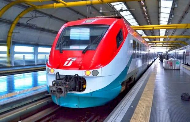 Pregătiri pentru EURO 2020 » Au început lucrările pentru trenul Gara de Nord - Aeroportul Henri Coandă! Noutăți și pentru șoferi
