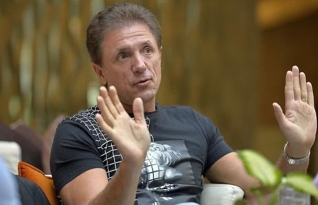 Gică Popescu reacționează după editorialul lui Costin Ștucan: „Suntem o țară bolnavă"