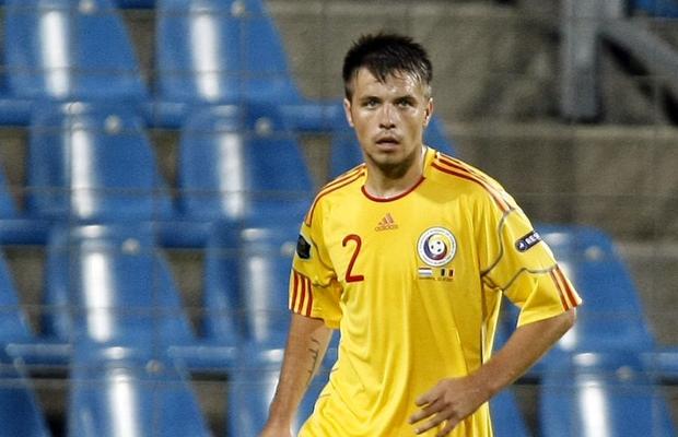 CRAIOVA // A venit Alexandru Mățel. Pleacă Ivan Martic?
