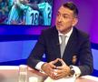 FCSB. Ilie Dumitrescu a dat din casă! A ieșit la cafea cu Thomas Neubert și dezvăluie la ce s-a gândit neamțul: „A fost unul dintre obiectivele lui”