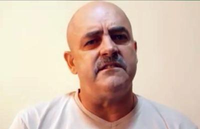 EXCLUSIV Povestea răscolitoare a lui Viorel Turcu, campion în România cu 3 echipe » I-au fost amputate ambele picioare: „Trei săptămâni n-am vrut să mănânc” + cum l-a ajutat Gigi Becali