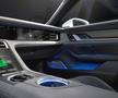 GALERIE FOTO Simona Halep și-a luat cea mai scumpă mașină electrică din lume