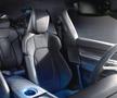 GALERIE FOTO Simona Halep și-a luat cea mai scumpă mașină electrică din lume