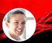 Simona Halep și-a luat mașină electrică